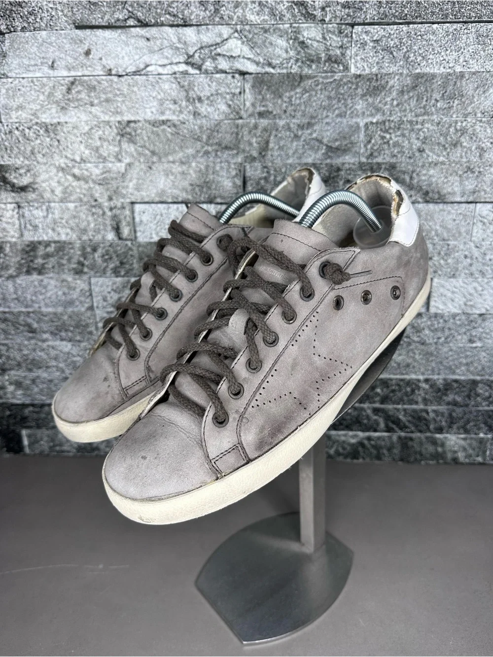 Golden Goose us men’s